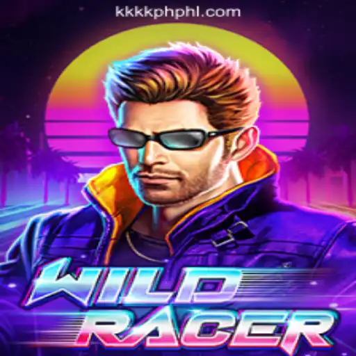 Discover the Thrills of WildRacer at KKKK.PH Online Casino Philippines