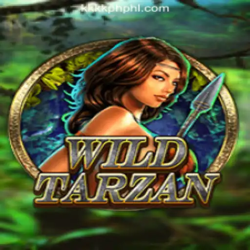 Explore the Thrilling Adventure of WildTarzan at KKKK.PH Online Casino Philippines