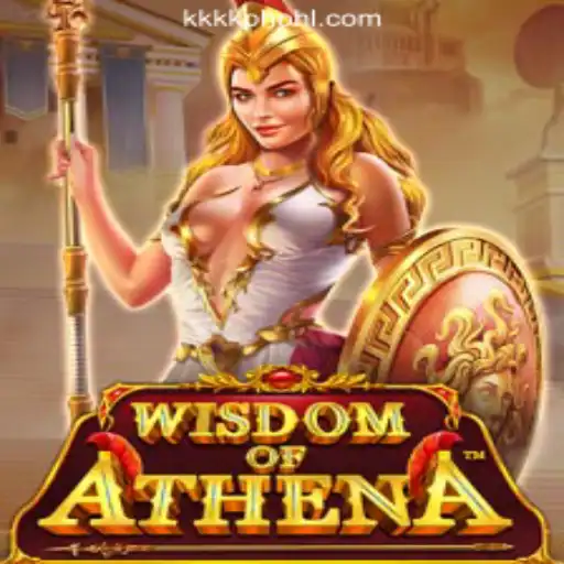 Unveiling WisdomofAthena: A Strategic Gem in KKKK.PH Online Casino Philippines