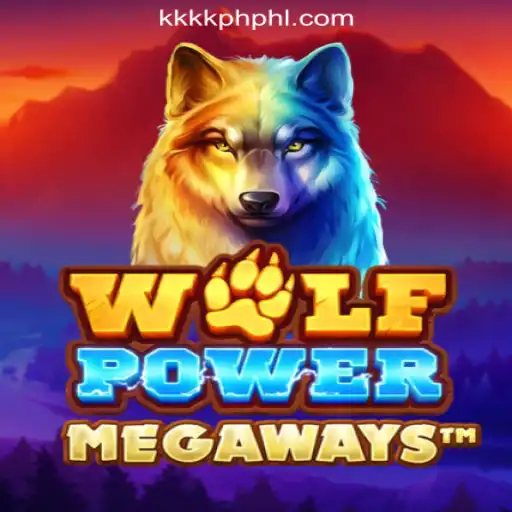 Explore the Thrilling World of WolfPowerMega at KKKK.PH Online Casino Philippines