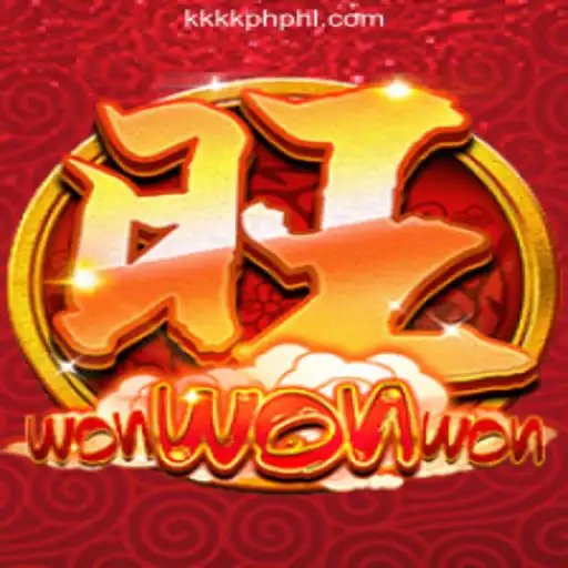 Discovering WonWonWon: A Thrilling Adventure in KKKK.PH Online Casino Philippines