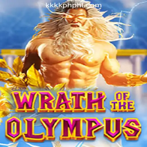 Wrath of Olympus: An Epic Adventure at KKKK.PH Online Casino Philippines