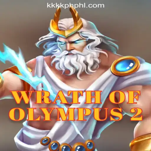 Explore the Mythical World of WrathofOlympus2