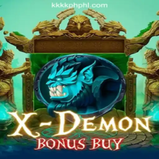 Discover the Thrills of XDemonBonusBuy: An Exciting Online Casino Experience in the Philippines