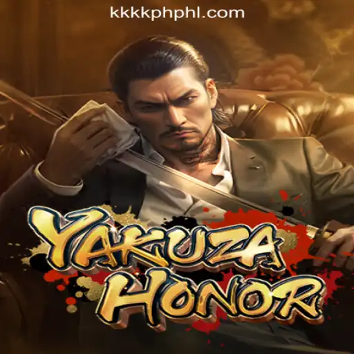 Exploring the Thrilling World of YakuzaHonor and Its Relationship with KKKK.PH Online Casino