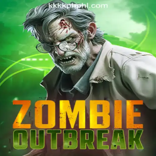 ZombieOutbreak: Unleashing an Apocalypse in Online Gaming